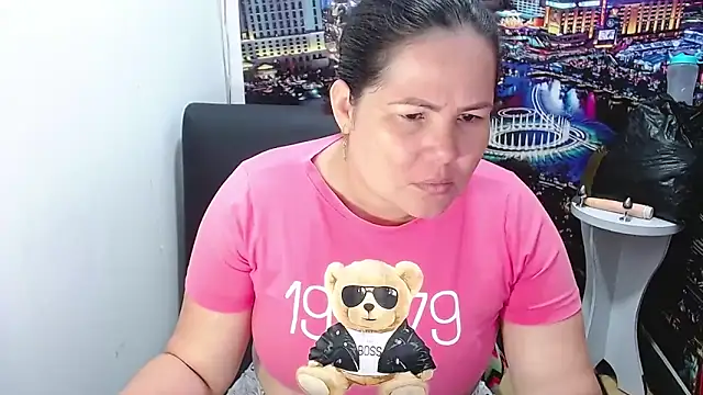 Snapshot of tila_nastyy chatting on April 2026 12:46:02 AM tila nastyy online show from April 2026 12:46:02 AM