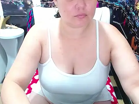 Snapshot of tila_nastyy chatting on May 2026 07:09:02 PM tila nastyy online show from May 2026 07:09:02 PM