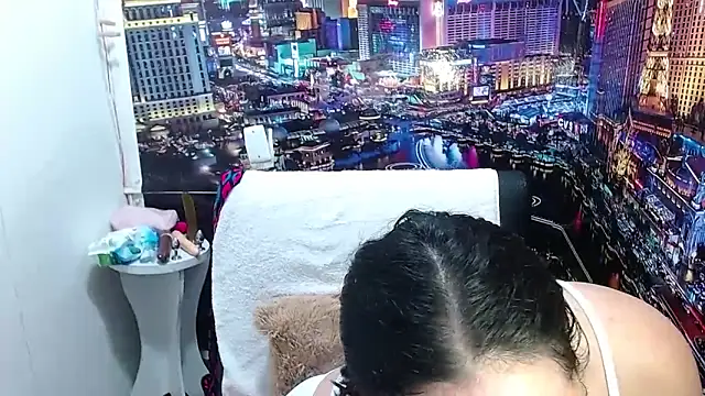 Snapshot of tila_nastyy chatting on June 2026 01:01:02 AM tila nastyy online show from June 2026 01:01:02 AM