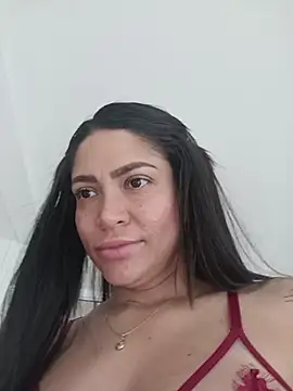 Snapshot of Ina_Jody_ chatting on May 2026 08:16:02 PM Ina Jody online show from May 2026 08:16:02 PM
