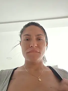 Snapshot of Ina_Jody_ chatting on July 2026 03:49:02 PM Ina Jody online show from July 2026 03:49:02 PM