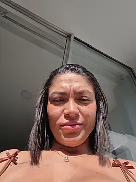 Snapshot of Ina_Jody_ chatting on July 2026 08:52:02 PM Ina Jody online show from July 2026 08:52:02 PM
