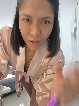 Snapshot of Ina_Jody_ chatting on July 2026 05:56:02 PM Ina Jody online show from July 2026 05:56:02 PM