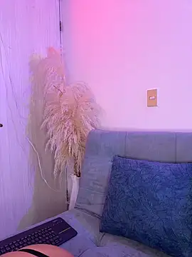 NaughtyNath  online show from April 2026 02:40:01 PM