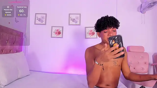 Snapshot of Jack_Rusel chatting on June 2026 03:55:01 AM Jack Rusel online show from June 2026 03:55:01 AM