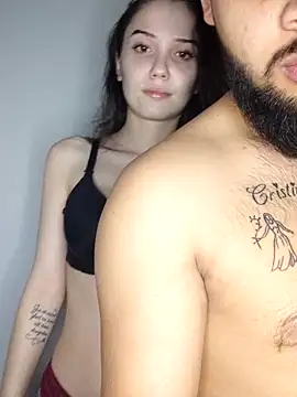 Gabysweetrds online show from February 2026 03:54:02 PM