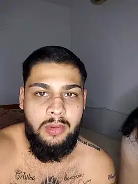 Gabysweetrds online show from February 2026 08:47:01 PM