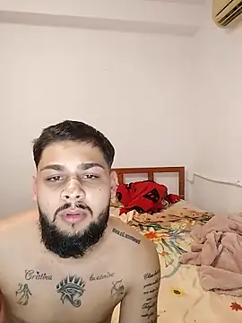 Gabysweetrds online show from February 2026 06:36:02 PM