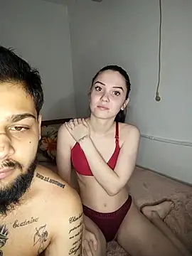 Gabysweetrds online show from February 2026 05:00:01 PM