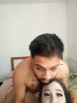 Gabysweetrds online show from March 2026 02:01:01 PM