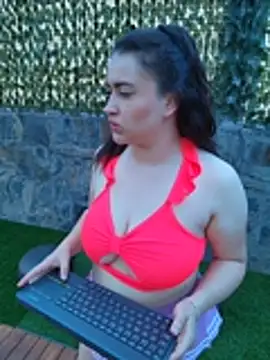 By Lia online show from March 2026 07:53:02 PM