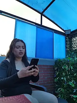 By Lia online show from March 2026 07:54:01 PM