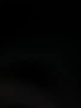 pinkybombon online show from February 2026 12:40:01 AM