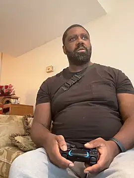 KOdaLion online show from February 2026 05:13:02 AM