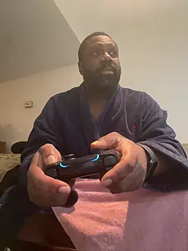 KOdaLion online show from February 2026 03:13:02 AM