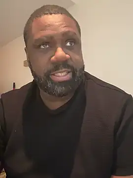 Snapshot of KOdaLion chatting on May 2026 01:34:01 AM KOdaLion online show from May 2026 01:34:01 AM