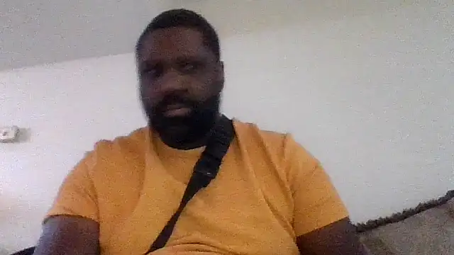 Snapshot of KOdaLion chatting on June 2026 05:37:02 PM KOdaLion online show from June 2026 05:37:02 PM