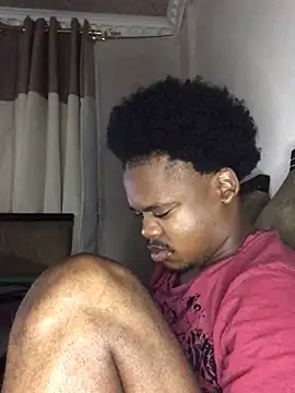 Sirbemine online show from February 2026 08:56:02 PM