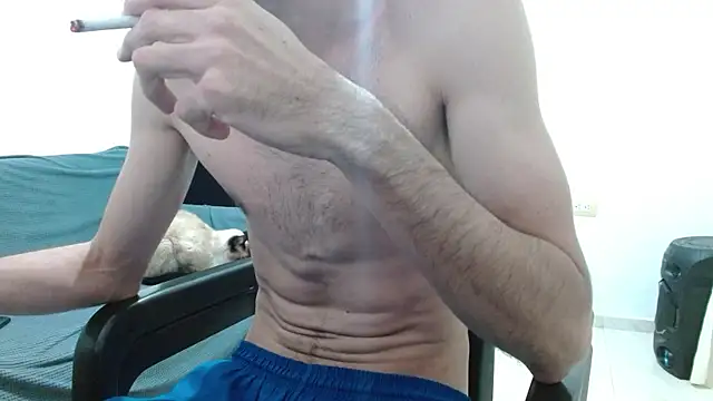 maskguy23 online show from June 2026 05:39:01 AM