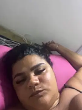 MorenaCariok online show from February 2026 02:21:02 AM