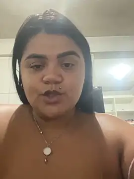 MorenaCariok online show from February 2026 09:39:01 AM