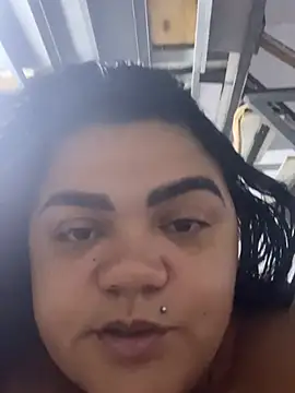 MorenaCariok online show from April 2026 11:15:01 AM