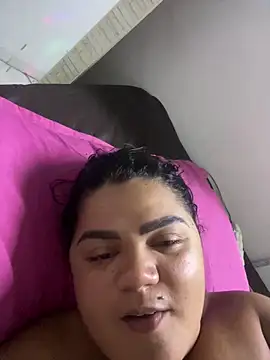 MorenaCariok online show from April 2026 11:58:01 AM