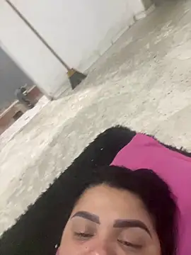 MorenaCariok online show from April 2026 02:26:02 AM