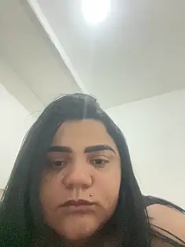 MorenaCariok online show from April 2026 10:54:01 AM