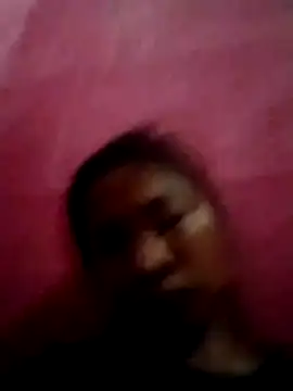 1472hot online show from March 2026 08:11:02 AM