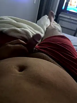 thebabybad94 online show from January 2026 03:01:02 AM