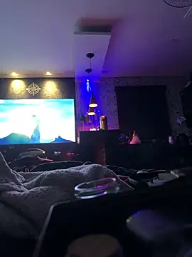 Casaldafadexx online show from January 2026 04:05:02 AM