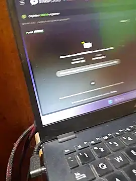 Snapshot of nattaxxx16 chatting on February 2026 01:42:02 AM nattaxxx16 online show from February 2026 01:42:02 AM