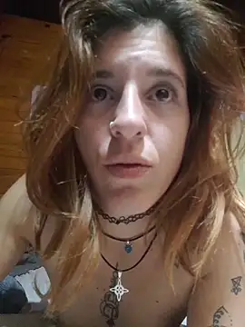 Snapshot of nattaxxx16 chatting on March 2026 02:04:02 AM nattaxxx16 online show from March 2026 02:04:02 AM