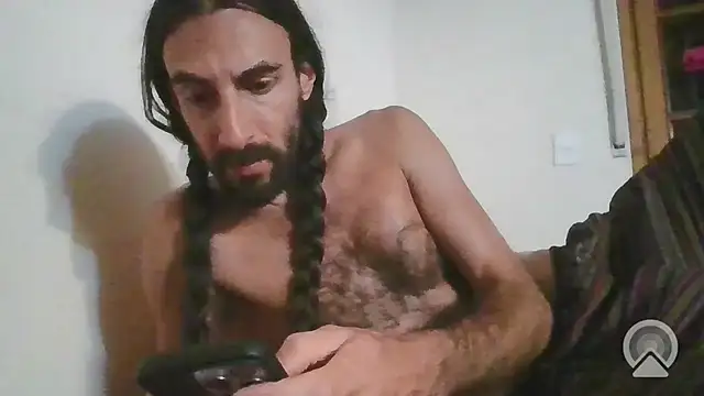 aircum99 online show from January 2026 05:12:02 AM