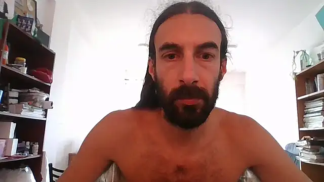 aircum99 online show from February 2026 03:07:01 PM