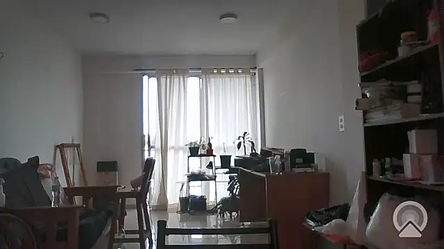 aircum99 online show from February 2026 05:50:01 PM