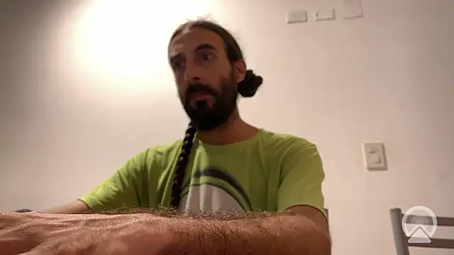 aircum99 online show from February 2026 11:31:02 PM