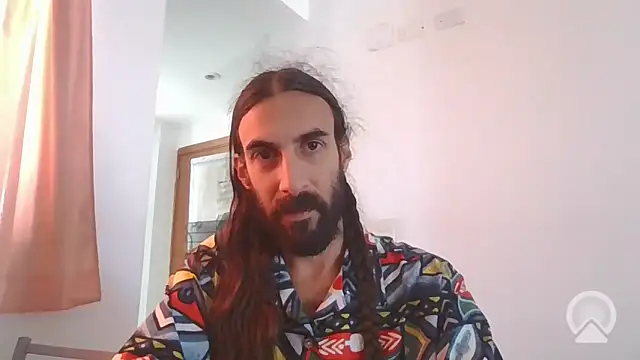 aircum99 online show from February 2026 03:30:02 PM