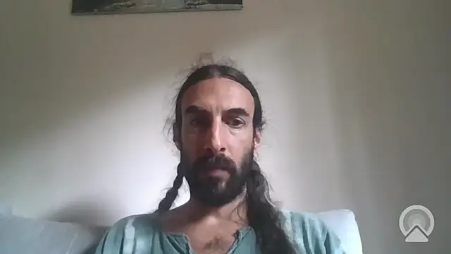 aircum99 online show from March 2026 05:42:02 PM