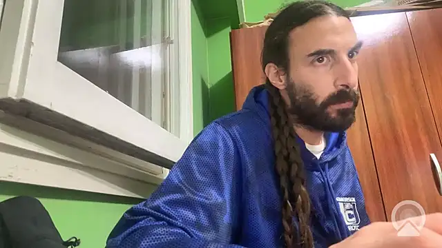 aircum99 online show from March 2026 03:43:01 AM