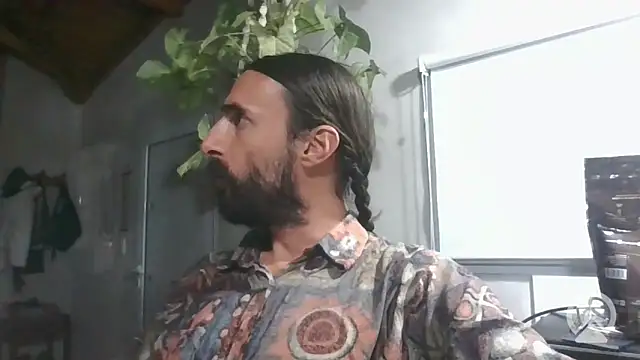 aircum99 online show from March 2026 01:43:02 AM