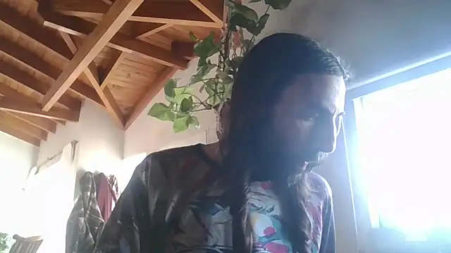 aircum99 online show from March 2026 08:12:01 PM