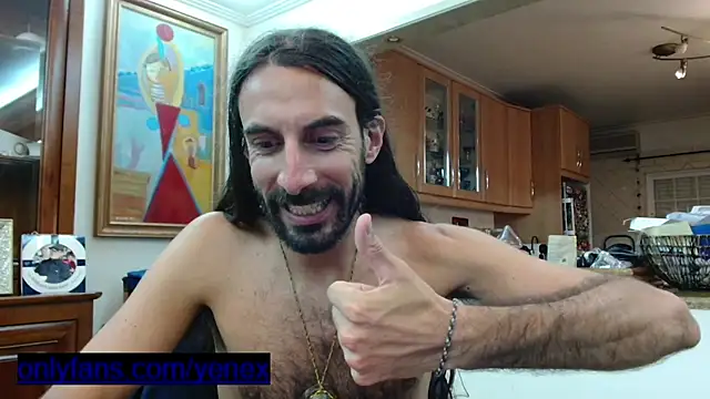 aircum99 online show from June 2026 01:55:01 AM