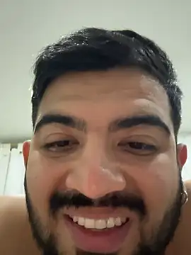 Arleymounthblack online show from March 2026 12:26:01 AM