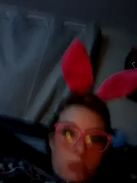 Tastybabe22 online show from February 2026 07:46:01 AM