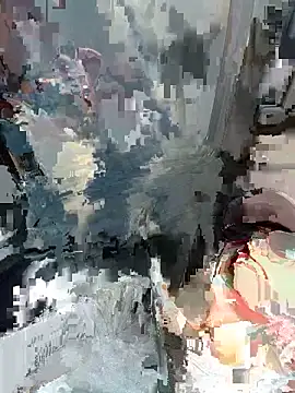 Tastybabe22 online show from April 2026 11:27:02 PM