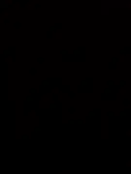 Kered2006- online show from January 2026 05:51:02 PM