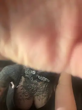 allymoon1369 online show from April 2026 11:49:02 PM