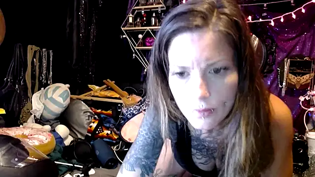 allymoon1369 online show from June 2026 01:46:01 PM